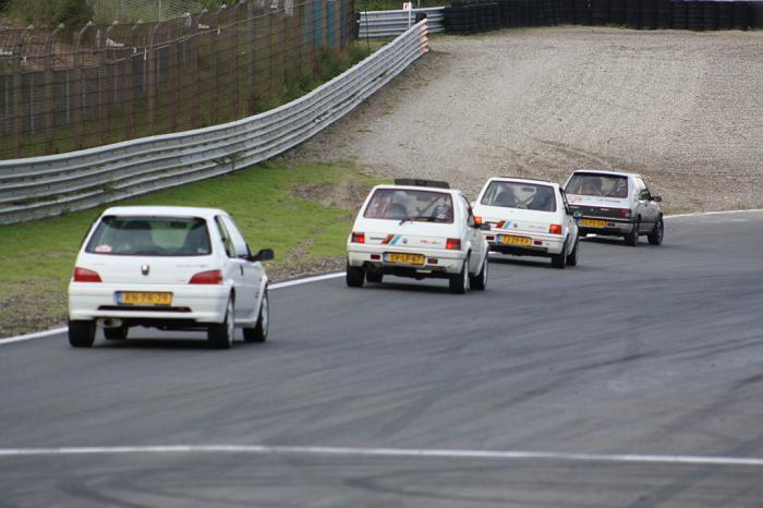 Zandvoort2_27082010_7