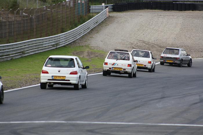 Zandvoort2_27082010_8