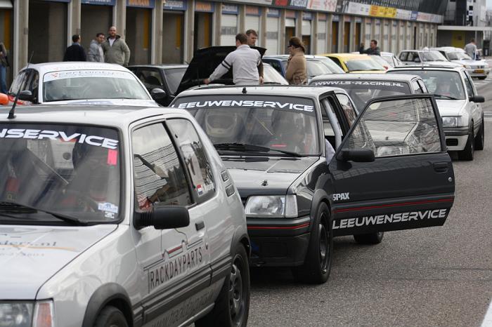 Zandvoort2_27082010_9