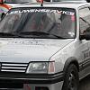 Zandvoort2_27082010_10