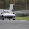Zandvoort2_27082010_14