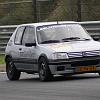 Zandvoort2_27082010_15