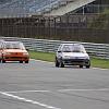 Zandvoort2_27082010_16