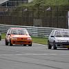 Zandvoort2_27082010_17