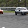 Zandvoort2_27082010_18