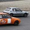 Zandvoort2_27082010_19