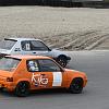 Zandvoort2_27082010_20