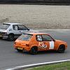 Zandvoort2_27082010_21