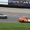 Zandvoort2_27082010_22