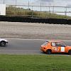 Zandvoort2_27082010_23