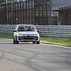 Zandvoort2_27082010_24