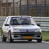 Zandvoort2_27082010_25