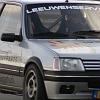Zandvoort2_27082010_26