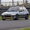 Zandvoort2_27082010_27