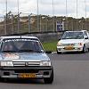 Zandvoort2_27082010_28