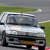 Zandvoort2_27082010_29