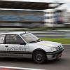 Zandvoort2_27082010_30