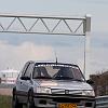 Zandvoort2_27082010_31