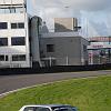 Zandvoort2_27082010_32