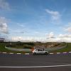 Zandvoort2_27082010_33