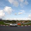 Zandvoort2_27082010_34