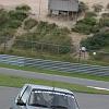 Zandvoort2_27082010_35