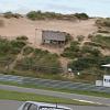 Zandvoort2_27082010_36