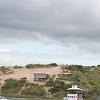 Zandvoort2_27082010_37