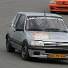 Zandvoort2_27082010_38