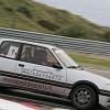 Zandvoort2_27082010_39