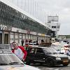 Zandvoort2_27082010_40