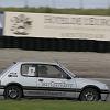 Zandvoort2_27082010_41