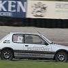 Zandvoort2_27082010_42