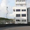 Zandvoort2_27082010_43