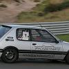 Zandvoort2_27082010_44
