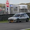 Zandvoort2_27082010_45