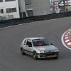 Zandvoort2_27082010_46