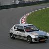 Zandvoort2_27082010_47
