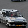 Zandvoort2_27082010_48