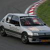 Zandvoort2_27082010_49