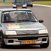 Zandvoort2_27082010_50