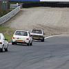 Zandvoort2_27082010_6