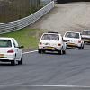 Zandvoort2_27082010_7