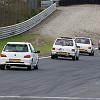 Zandvoort2_27082010_8