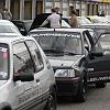Zandvoort2_27082010_9