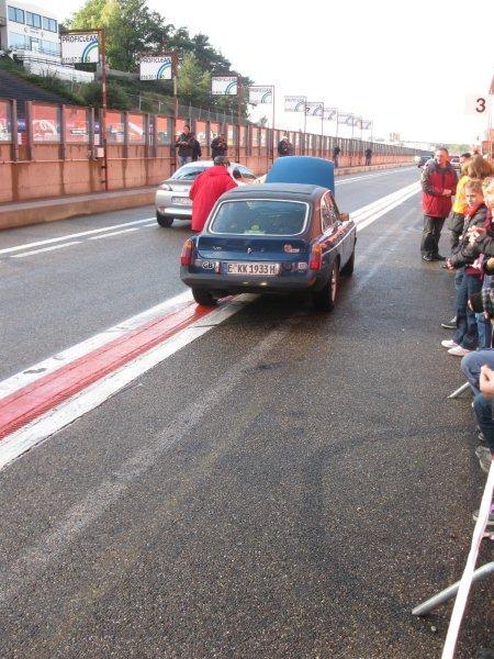 Zolder_19102010_2