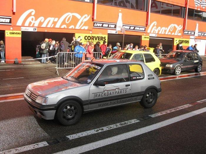 Zolder_19102010_4