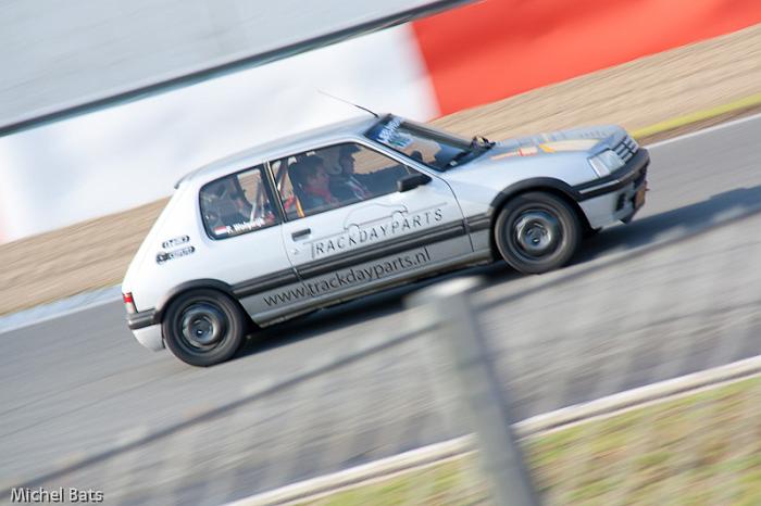Zolder_19102010_7