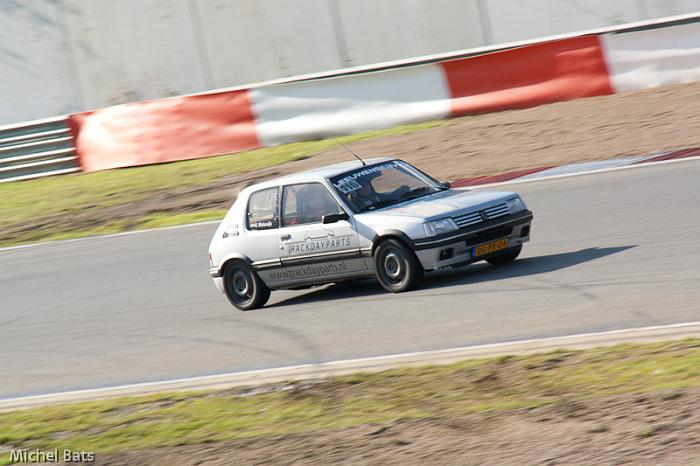 Zolder_19102010_8