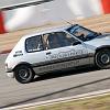 Zolder_19102010_6